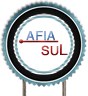 Logo Afiasul
