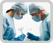 Afiação de Tesouras Cirúrgicas